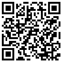 QR Code for bitcoin:litecoin:LV1ELrt3eBjf3jyHhMAffsa41oN7CjxUcA
