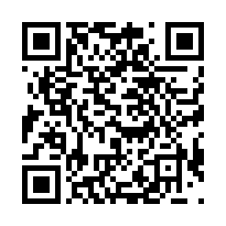 QR Code for bitcoin:litecoin:LV1nS2x9T6KXdGDBZi1umvnwRdaCpBefJF