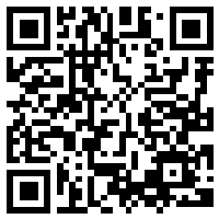 QR Code for bitcoin:litecoin:LV2bLrLCPhTypJGeH6M93k6r2Y2SmT68Lm