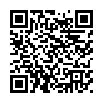 QR Code for bitcoin:litecoin:LV3awUdNLZ27ibjLDLCKSPPgVG2fxsb2L5