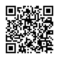 QR Code for bitcoin:litecoin:LV41wMuKcUW8X7728JcgiWNboWhDwtDsxN