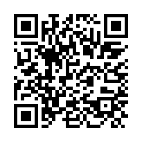 QR Code for bitcoin:litecoin:LV5Acscc3KHWf4vphpy6TmJ4eSHV5mFCLL