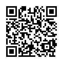 QR Code for bitcoin:litecoin:LV7KysVU5Z2pPCZBCSmHE4fqtU8UcjSZ91