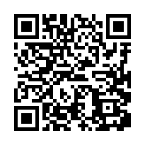 QR Code for bitcoin:litecoin:LV9xffhFZXzsngm9pTeXM3yBDerm8fFaZw