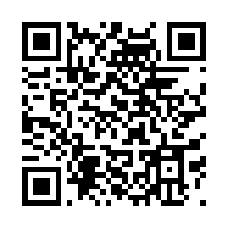 QR Code for bitcoin:litecoin:LVA7seSLJ3TiDzD61RmADYBCJTdr52NBAf