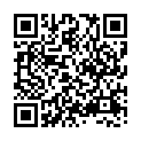 QR Code for bitcoin:litecoin:LVACrBoVEseiVcFfibDr2o4M87MfbfcxU5