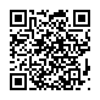 QR Code for bitcoin:litecoin:LVCF2YmqfEtj8Th7bYdiDV3FSGCngj3sGU