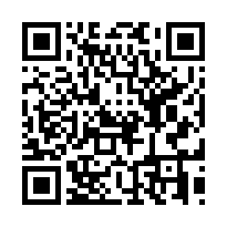 QR Code for bitcoin:litecoin:LVCaBtVZKPyAwPMjH3FjGH8bs6scqJodKq