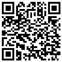 QR Code for bitcoin:litecoin:LVCjLb88gL7HfM47wzgrfVHFvensP2eZa3