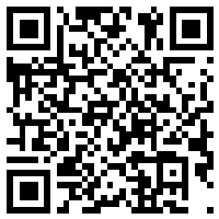 QR Code for bitcoin:litecoin:LVDDGGwFcUAzxFioeGtMNtRf3Adj4G9fUa
