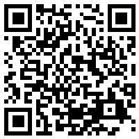 QR Code for bitcoin:litecoin:LVDbdsS2LLZ8hw6MQBVokDbUBRcCvYhRWY
