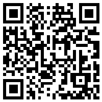 QR Code for bitcoin:litecoin:LVDhuSy4XeMiJsx5uBS9JsmbQqvEQQKtP7