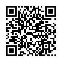 QR Code for bitcoin:litecoin:LVDjaiBNoVi6DBvE154CV8KjMj5ZBdKCDG