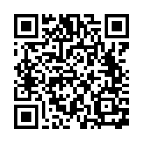 QR Code for bitcoin:litecoin:LVEDXrmCyLbhUmsMZuiS8wDc4dQkeVCHCT