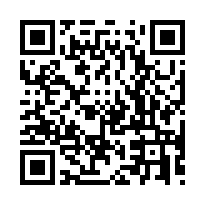 QR Code for bitcoin:litecoin:LVKDfDRWNmZXgktRKPFdpyBwegfHWo7uPS