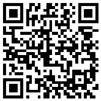 QR Code for bitcoin:litecoin:LVMXkTPQK8WP1pKMB4ENaz5cBjwZeonFcU