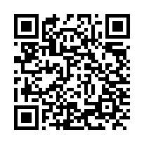 QR Code for bitcoin:litecoin:LVNRkNBY1JCjK63edtCbdYNqARvPyPsMqU