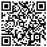 QR Code for bitcoin:litecoin:LVNsdzRU5WgFpPygdc9eScUig4M55HtRNs