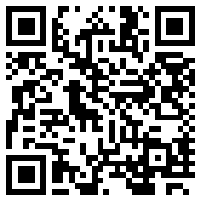 QR Code for bitcoin:litecoin:LVPEft4foWvnu2FeZWj5RZ95K2YPmNGUhi
