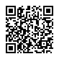 QR Code for bitcoin:litecoin:LVPjuhRU5vJMEebZm9RegRmnhGUL5WitNU