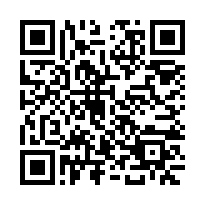 QR Code for bitcoin:litecoin:LVRAtRBdCwT822TfxacFQsp8Ns6cT6V2Yx