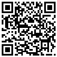 QR Code for bitcoin:litecoin:LVRKiKsFtkrTU43Qzchb4AhnDFsftoqvm7