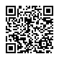 QR Code for bitcoin:litecoin:LVRmoyFgivUKzyS7zoNrd8dcYVDsoJBwAF