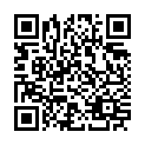 QR Code for bitcoin:litecoin:LVUAgjkU1Cn7dK6gKF4cPykkkmSpqugzBi