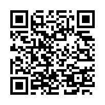 QR Code for bitcoin:litecoin:LVVVi4dc9VynB9ccFKviYRnMF4SBp67pFr