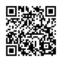 QR Code for bitcoin:litecoin:LVYT8fotBDCvvtSD366HT8L1SkiJsPvuCZ