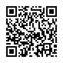 QR Code for bitcoin:litecoin:LVYpRKVBcoBCcUFSZCDjr6fhJjAS2yy5fk