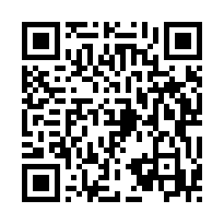QR Code for bitcoin:litecoin:LVcP7UWYVBYeMphS6RiE8pg3r9rqi2BfLt