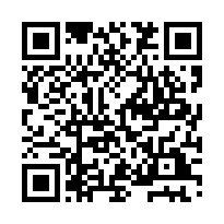 QR Code for bitcoin:litecoin:LVckJpYrc9o7h4Wf5b345crujcjVVCfnww