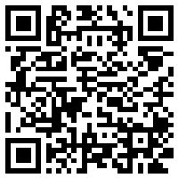 QR Code for bitcoin:litecoin:LVdZDZsMVLd88MSU52aJNFV8smf2wfpfia