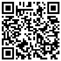 QR Code for bitcoin:litecoin:LVePZs1mHhusSpYDTrrahzUbPiVemZsEPQ