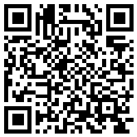 QR Code for bitcoin:litecoin:LVf6nLnSS1J2nRmVBHF4nEr9mfpJy91aAF