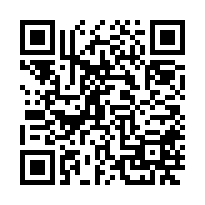 QR Code for bitcoin:litecoin:LVfM9onthELRf7fZ2aWLtgRKCuvriWsuuu