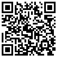 QR Code for bitcoin:litecoin:LVkbdsHT8LuRoLMPF8h1uKKJCgPyqXev7Z