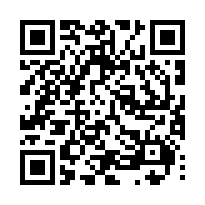 QR Code for bitcoin:litecoin:LVortexMuxQcDJyn1CGLR1qgZDu3c4MDPF