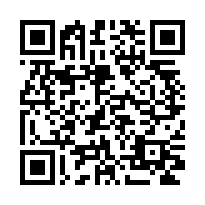 QR Code for bitcoin:litecoin:LVqLEVmzhUeAAM8tDN3UGRnakLc5djKxCv