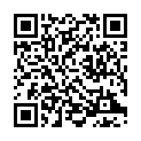 QR Code for bitcoin:litecoin:LVrePCLEZpS8DgmMo9cuFezRqArf3THc9D