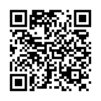 QR Code for bitcoin:litecoin:LVs8ik64EX9moQJpVGigiAfHCTACF7cELy