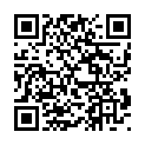 QR Code for bitcoin:litecoin:LVsjmaYDEEuBaPLsZsriMS3C4LKUffP9Yh