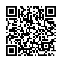 QR Code for bitcoin:litecoin:LVtQaRP9v2oPwuBmAxR4CUxWnC2aYLpYH2