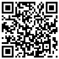 QR Code for bitcoin:litecoin:LVuEHXEyiELKVCcppYFgXDWuQ3Z55LQLzS