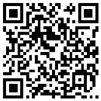 QR Code for bitcoin:litecoin:LVvafC8rP9fMB4PBFEGoRSCDm43j486fq2