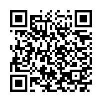 QR Code for bitcoin:litecoin:LVyf6Pie9TnfmxjcnfTwyr994ifJdtTGwo