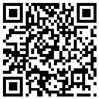 QR Code for bitcoin:litecoin:LW2CThGeiDSok57QMUeqPRTjYWJcrbRXYh