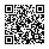 QR Code for bitcoin:litecoin:LW2GboRB4YqDPhXdZkcLerd59AeSBcGPrS
