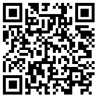 QR Code for bitcoin:litecoin:LW3WYBCxYDqWbsdfJrApSp2UEKcbhZEaLt